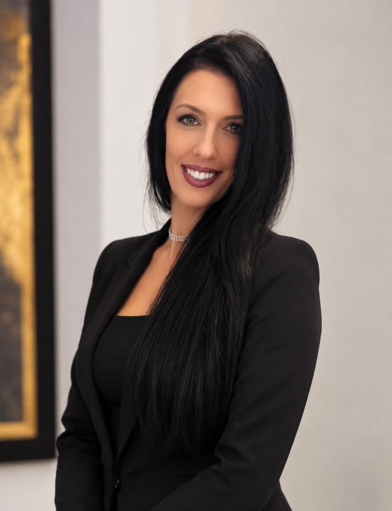 Od Srbije do Austrije, pa sve do Busana: Aleksandra Nerić pozvana umetnica 23. BIEAF2026 festivala u Južnoj Koreji 3 Aleksandra Nerić među pozvanim umetnicima BIEAF2026
