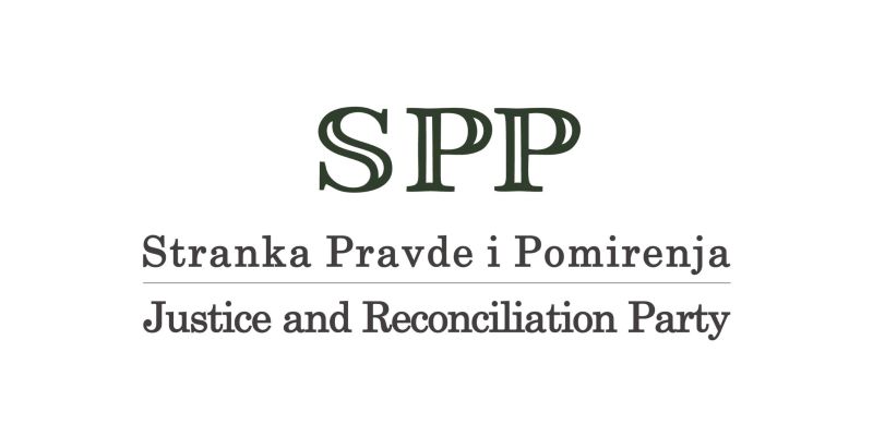 Izborna lista broj 6: Usame Zukorlić (SPP) – Pokret za ujedinjenje