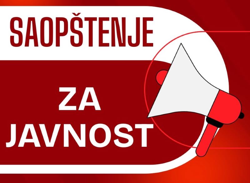 Savez za eUpravu NALED-a obeležio deceniju digitalnih reformi