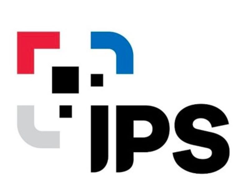 IPS NBS sistem – broj i vrednost instant plaćanja u drugom tromesečju 2026. godine