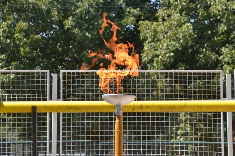 Tri opštine u Braničevskom okrugu dobijaju prirodni gas: U petak puštanje u rad gasovodnih objekata