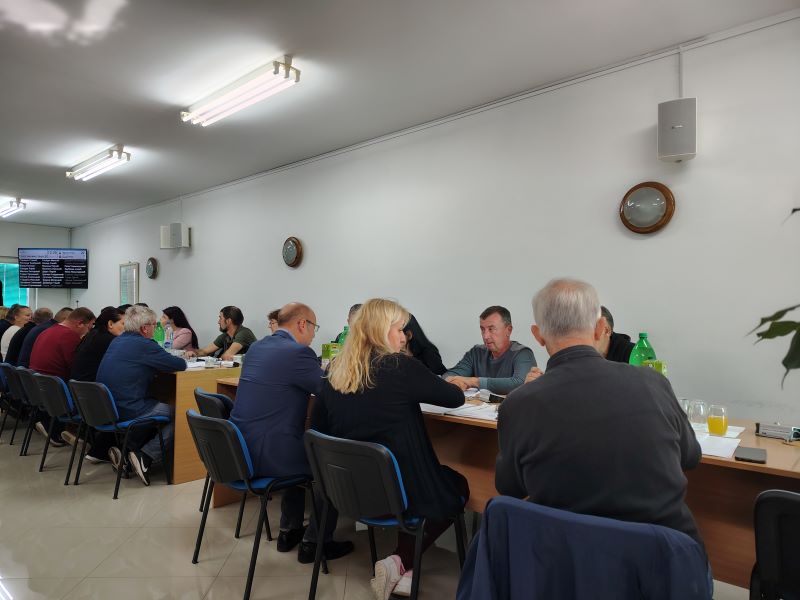 Malo Crniće: Poznati dobitnici Oktobarskih nagrada i Književne nagrade „Srboljub Mitić“ 5 Malo Crniće, Oktobarske nagrade 2026. I Književna nagrada Srboljub Mitić