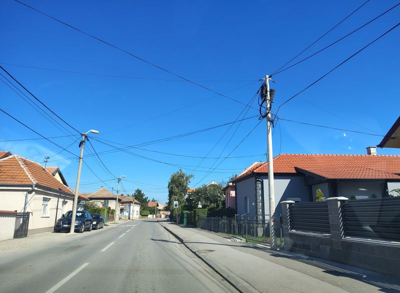 Vreme danas: Hladno jutro, sunčano i toplo, u petak kiša